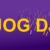 Banner Site