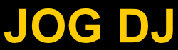 default-logo